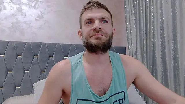 10in deluxe online show from 02-01-26, 09:19