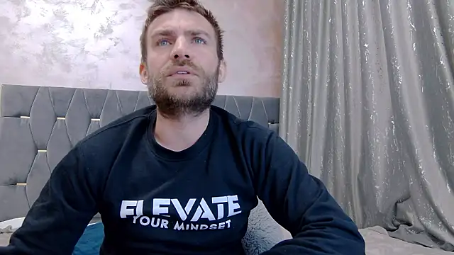 10in deluxe online show from 03-09-26, 08:29