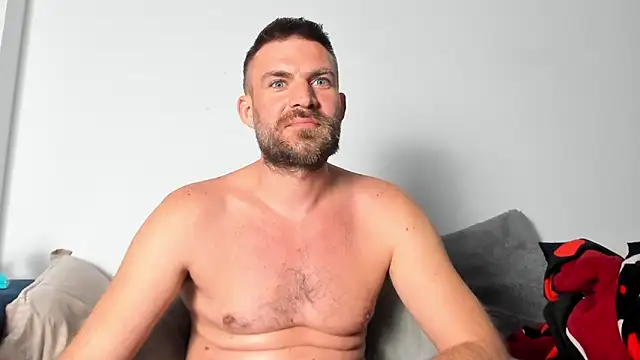 10in deluxe online show from 04-18-26, 06:45