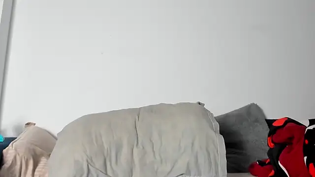 10in deluxe online show from 04-18-26, 07:07