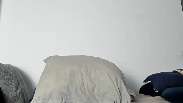 10in deluxe online show from 04-23-26, 09:30