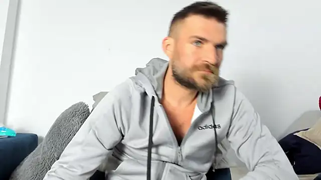 10in deluxe online show from 04-23-26, 05:15