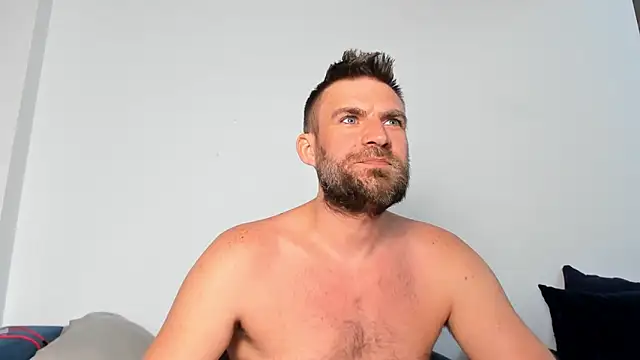 10in deluxe online show from 04-28-26, 03:17