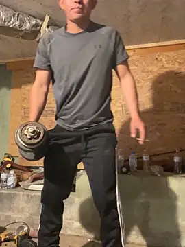 Jart1k1 online show from 04-07-26, 05:24