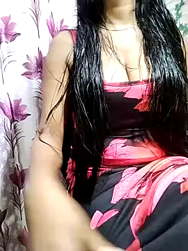 Shreya727 online show from 02-04-25, 08:28