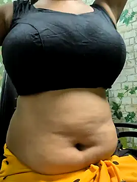 Snapshot of Shreya727 chatting on 11-01-25, 08:33 Shreya727 online show from 11-01-25, 08:33