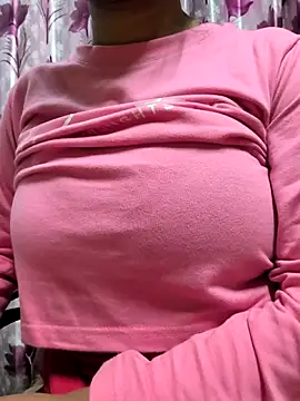 Snapshot of Shreya727 chatting on 01-06-26, 06:44 Shreya727 online show from 01-06-26, 06:44