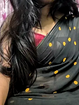 Snapshot of Shreya727 chatting on 01-08-26, 07:49 Shreya727 online show from 01-08-26, 07:49