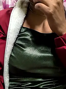 Snapshot of Shreya727 chatting on 01-10-26, 09:05 Shreya727 online show from 01-10-26, 09:05