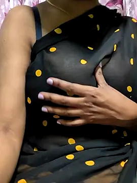 Snapshot of Shreya727 chatting on 01-11-26, 09:14 Shreya727 online show from 01-11-26, 09:14