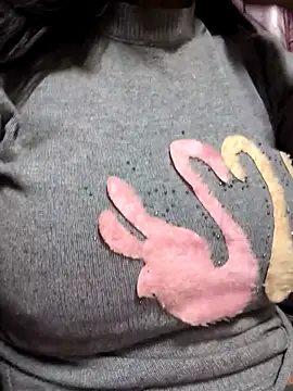 Snapshot of Shreya727 chatting on 02-07-26, 07:50 Shreya727 online show from 02-07-26, 07:50