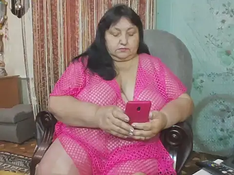 Snapshot of Nezsbudka chatting on 07-25-26, 04:48 Nezsbudka online show from 07-25-26, 04:48