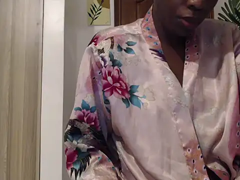 black   ghodess online show from 03-24-26, 03:33