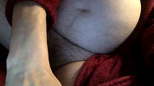 Thorandkitty online show from 02-20-26, 12:49