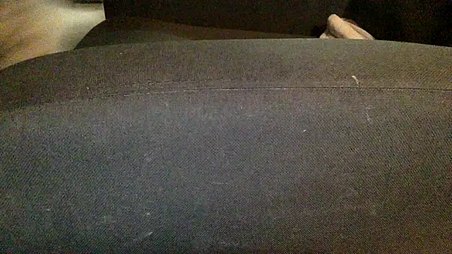 Thorandkitty online show from 07-19-26, 12:42