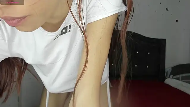 fridasr 3 online show from 02-24-26, 01:31