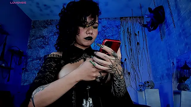 Snapshot of irregular_fetish_ chatting on 02-19-25, 02:12 irregular fetish online show from 02-19-25, 02:12