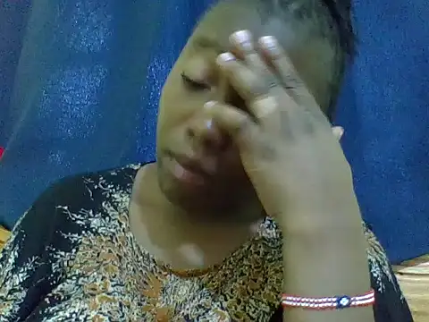 verginpussy01 online show from 03-13-26, 05:47