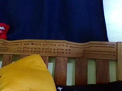 verginpussy01 online show from 03-15-26, 07:31