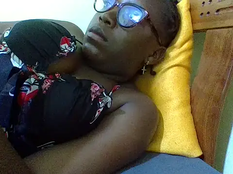 verginpussy01 online show from 03-31-26, 04:02