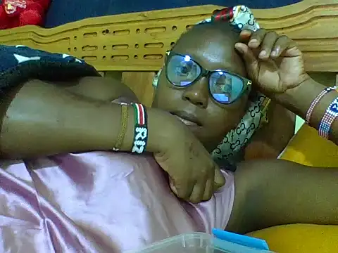 verginpussy01 online show from 04-25-26, 02:14