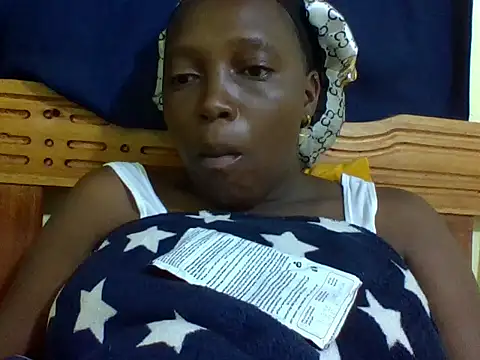 verginpussy01 online show from 04-26-26, 01:47