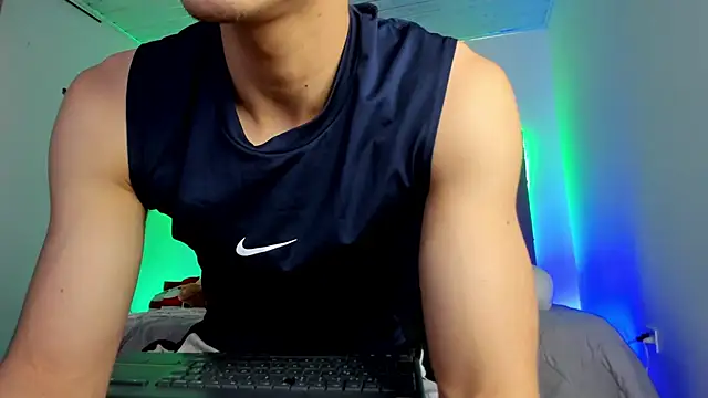 thomklein online show from 01-14-25, 08:15