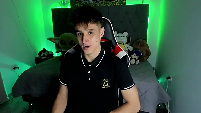 thomklein online show from 02-11-25, 07:05