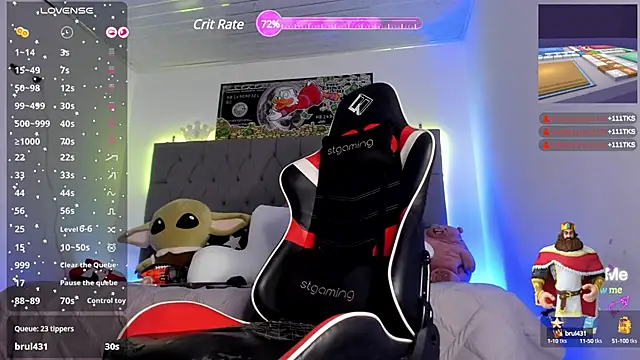 thomklein online show from 02-20-25, 10:15