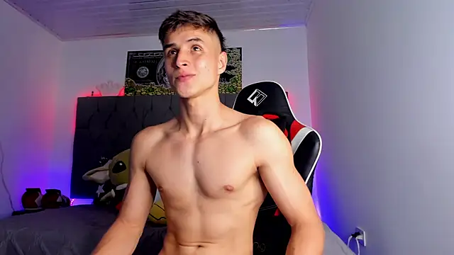 thomklein online show from 03-04-25, 05:24