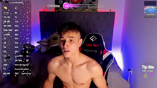 thomklein online show from 03-11-25, 07:03