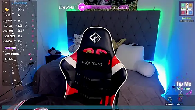 thomklein online show from 03-14-25, 06:39