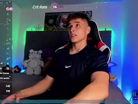 thomklein online show from 03-22-25, 09:21