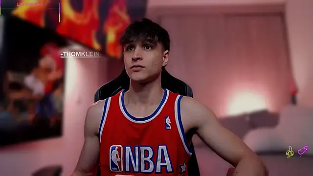 thomklein online show from 09-15-25, 07:25