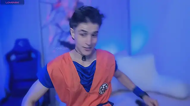 thomklein online show from 10-28-25, 07:38