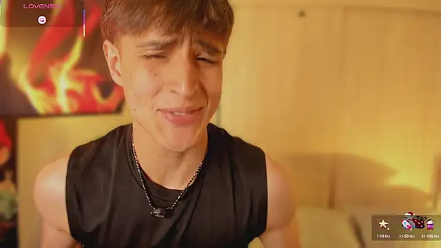 thomklein online show from 12-04-25, 06:27