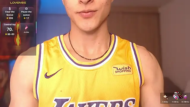 thomklein online show from 01-16-26, 07:29