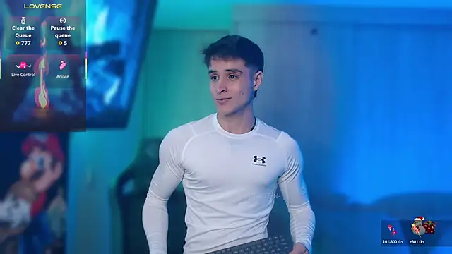 thomklein online show from 01-17-26, 07:28