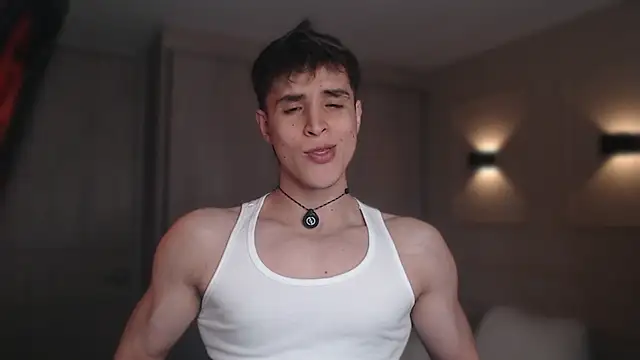 thomklein online show from 04-16-26, 07:14