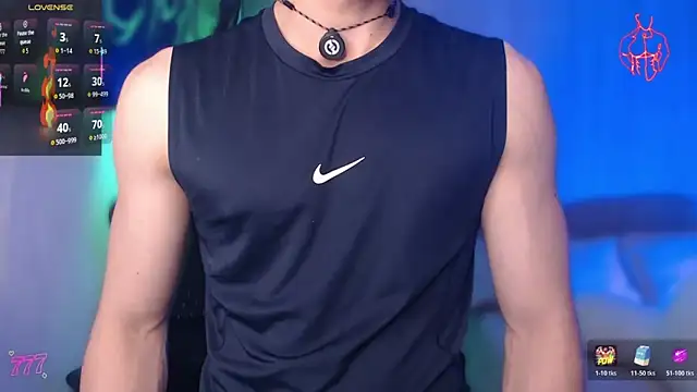 thomklein online show from 04-22-26, 08:21