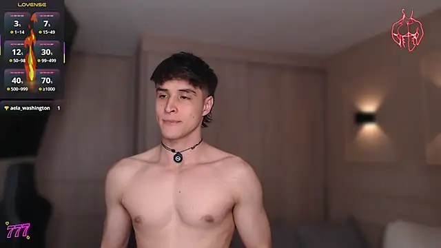 thomklein online show from 04-23-26, 08:22