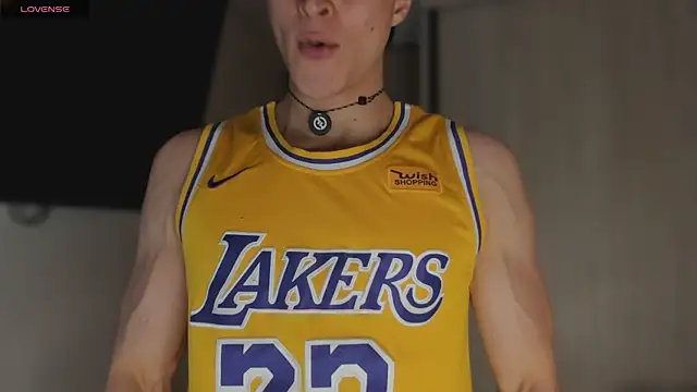 thomklein online show from 04-24-26, 07:16