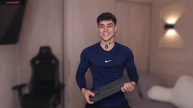 thomklein online show from 04-27-26, 08:07