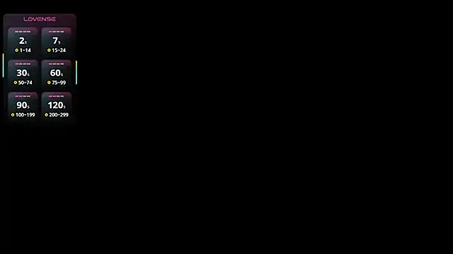 Dar milk online show from 04-17-26, 07:39