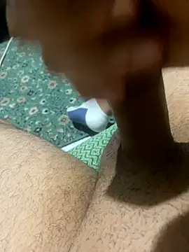 azginnn35 online show from 10-08-25, 12:30