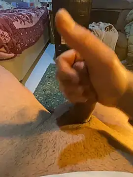 azginnn35 online show from 03-08-26, 02:04