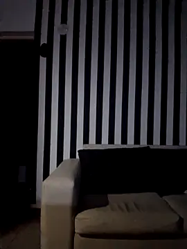 pretorianoo53 online show from 11-16-25, 04:18