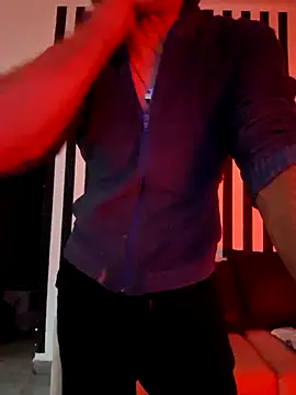 pretorianoo53 online show from 03-08-26, 04:16