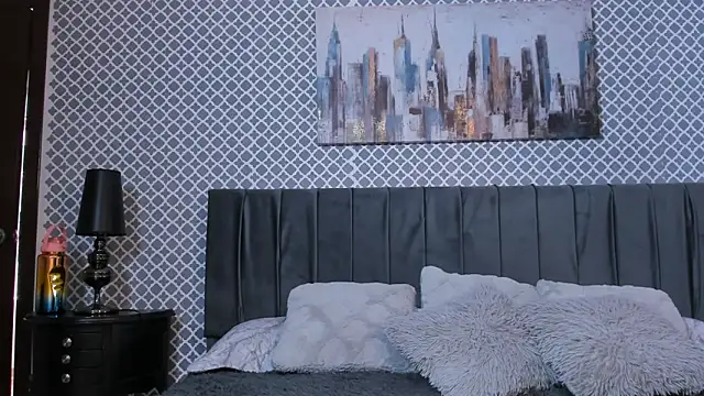 Snapshot of scarlett_moore chatting on 02-05-25, 04:58 scarlett moore online show from 02-05-25, 04:58