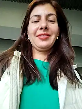 Snapshot of scarlett_moore chatting on 02-21-25, 09:54 scarlett moore online show from 02-21-25, 09:54